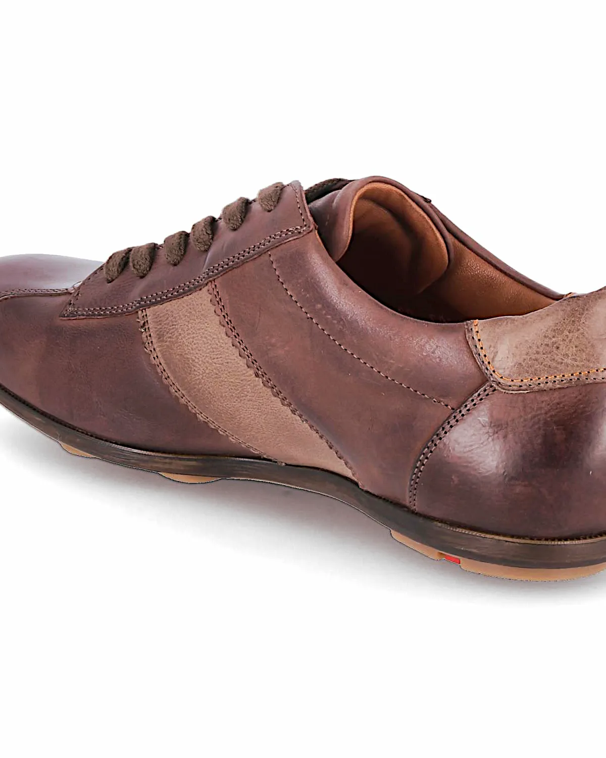 Lloyd Barker Sneakers for Men