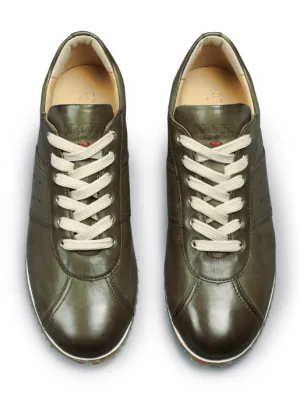 Lloyd Sneakers for Women