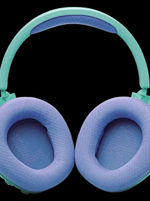 JBL Quantum 360 Wireless