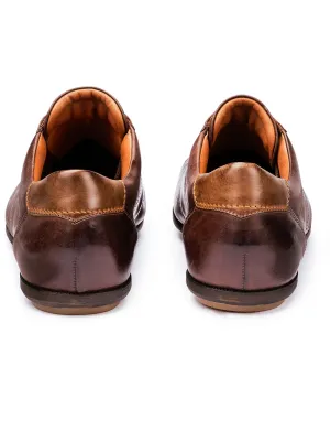 Lloyd Barker Sneakers for Men