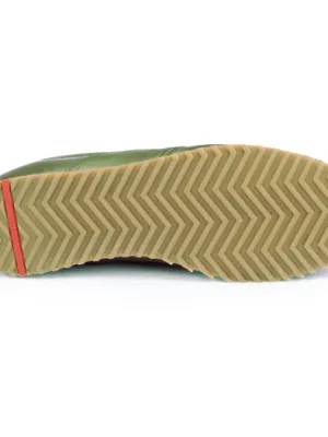 Lloyd Sneakers for Women