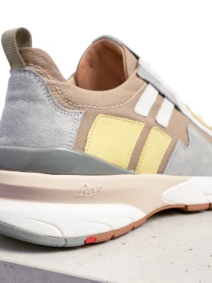 Lloyd Sneakers for Women 12-705-XX