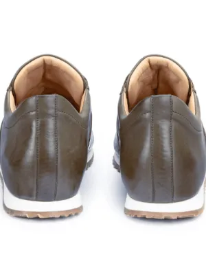 Lloyd Sneakers for Women