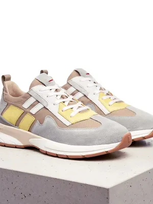 Lloyd Sneakers for Women 12-705-XX