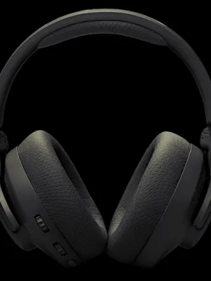 Bose QuietComfort Headphones