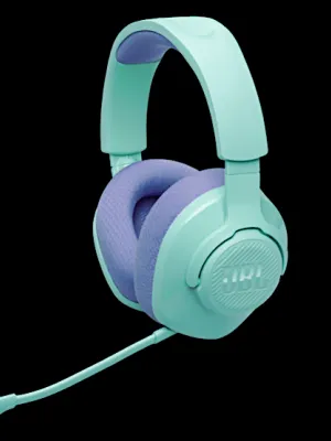 JBL Quantum 360 Wireless