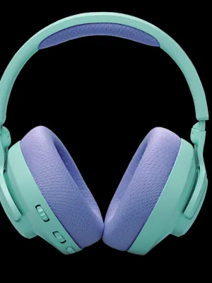 JBL Quantum 360 Wireless