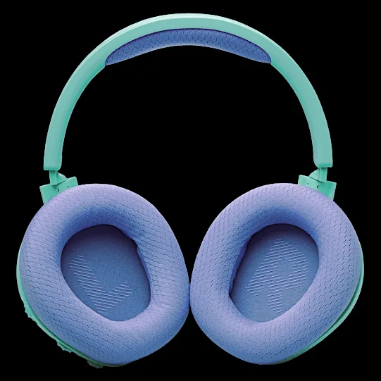 Product JBL Quantum 360 Wireless Image