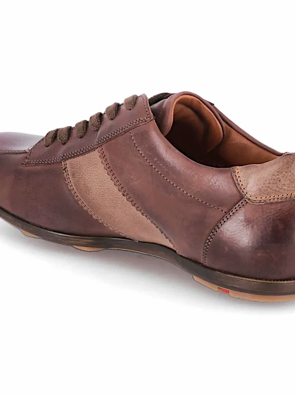 Product Lloyd Barker Sneakers for Men Image