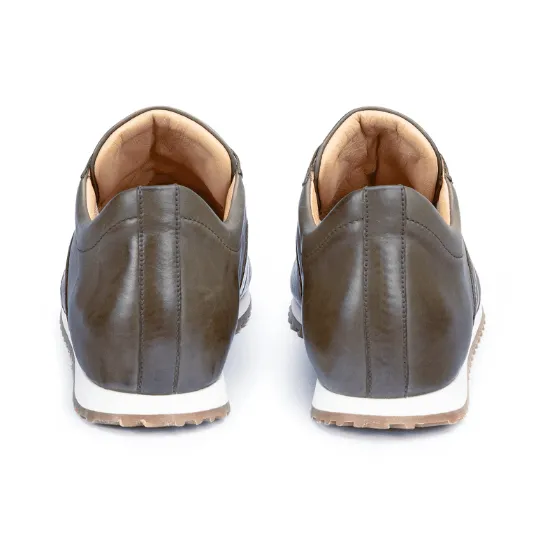 Product Lloyd Sneakers for Women Image